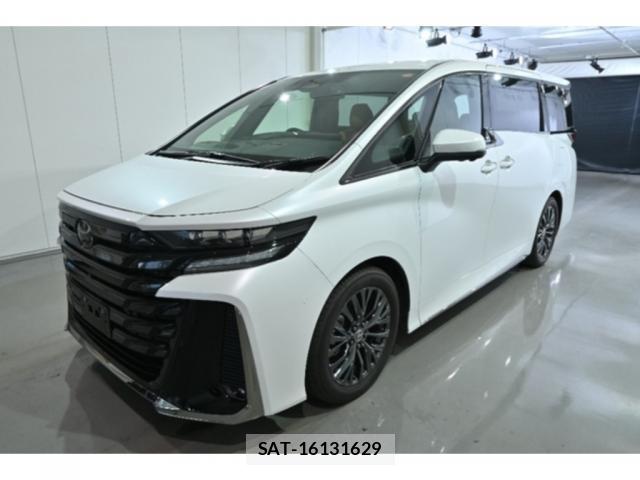 Toyota VELLFIRE 2023-09 8361963-11