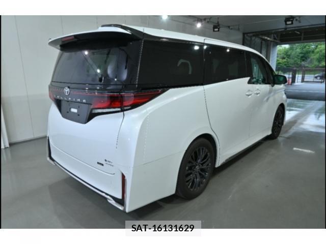 Toyota VELLFIRE 2023-09 8361963-12