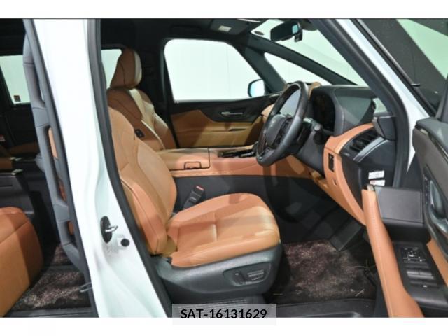 Toyota VELLFIRE 2023-09 8361963-3