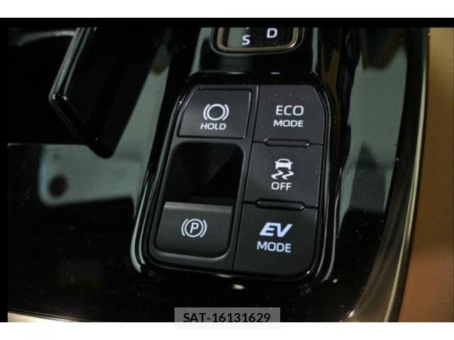 Toyota VELLFIRE 2023-09 8361963-4