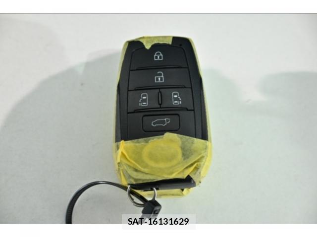 Toyota VELLFIRE 2023-09 8361963-9