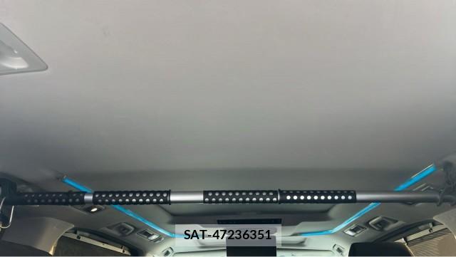 Toyota VELLFIRE 2015-11 8362215-15