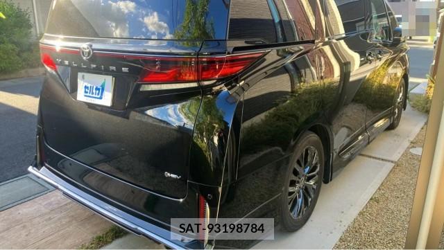 Toyota VELLFIRE 2024-04 8362229-12