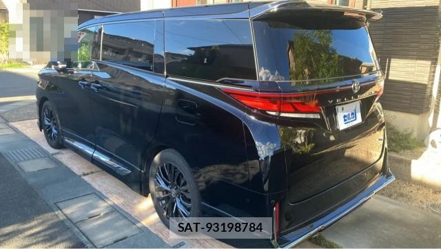 Toyota VELLFIRE 2024-04 8362229-13