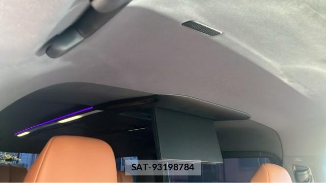 Toyota VELLFIRE 2024-04 8362229-15