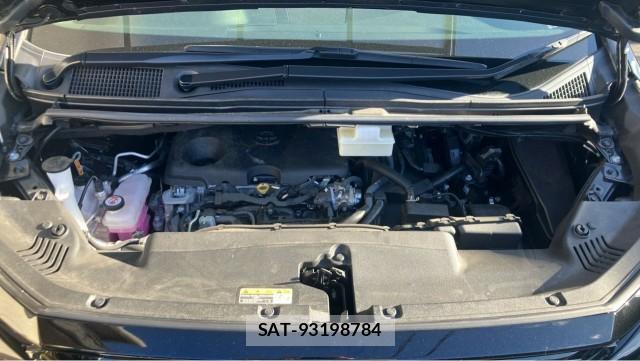Toyota VELLFIRE 2024-04 8362229-7