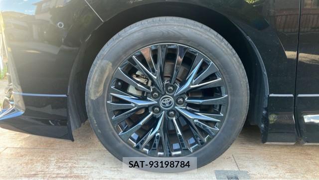 Toyota VELLFIRE 2024-04 8362229-8