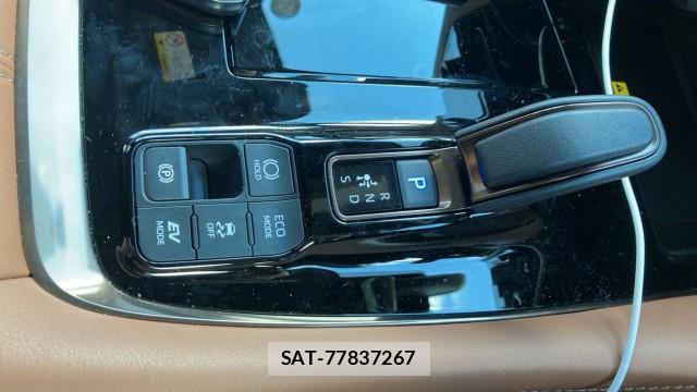 Toyota VELLFIRE 2023-11 8362238-14
