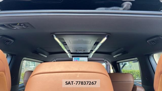 Toyota VELLFIRE 2023-11 8362238-15