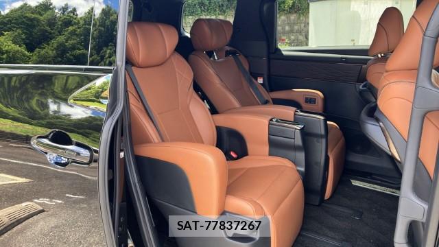 Toyota VELLFIRE 2023-11 8362238-6