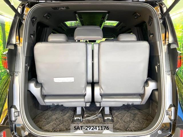 Toyota VELLFIRE 2024-05 8363013-10