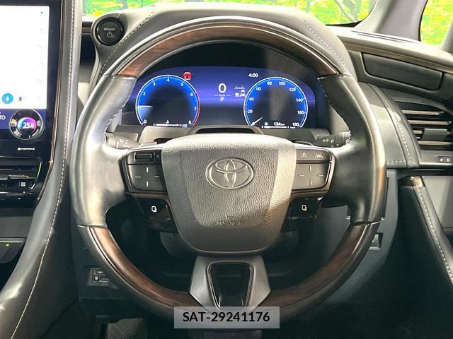 Toyota VELLFIRE 2024-05 8363013-11