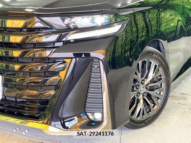 Toyota VELLFIRE 2024-05 8363013-12