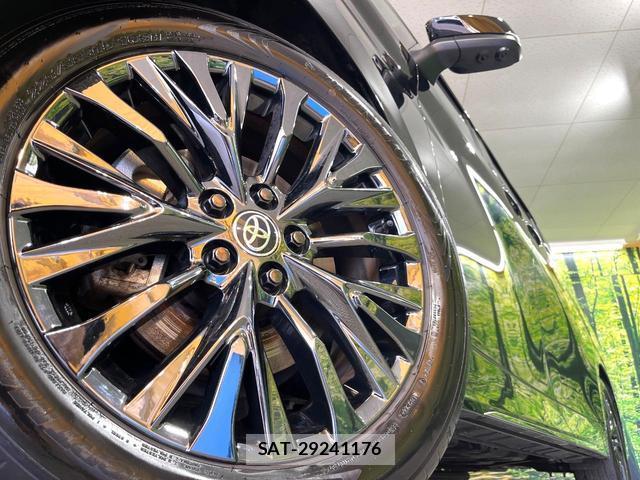 Toyota VELLFIRE 2024-05 8363013-13
