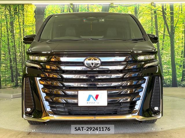 Toyota VELLFIRE 2024-05 8363013-14
