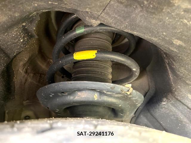 Toyota VELLFIRE 2024-05 8363013-19