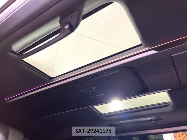 Toyota VELLFIRE 2024-05 8363013-2