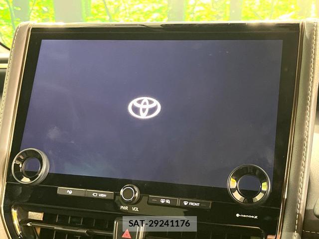 Toyota VELLFIRE 2024-05 8363013-3