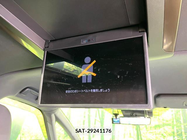 Toyota VELLFIRE 2024-05 8363013-5
