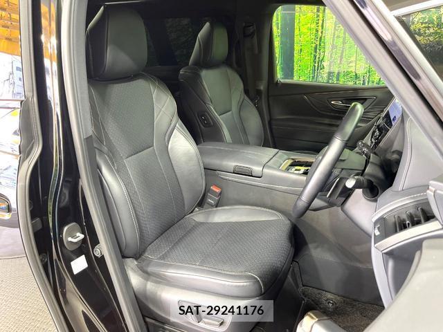 Toyota VELLFIRE 2024-05 8363013-7