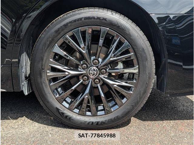 Toyota VELLFIRE 2024-08 8363356-10