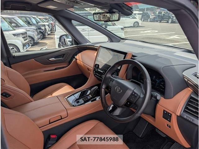 Toyota VELLFIRE 2024-08 8363356-12