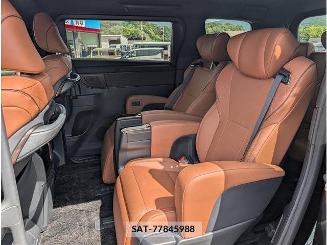 Toyota VELLFIRE 2024-08 8363356-14