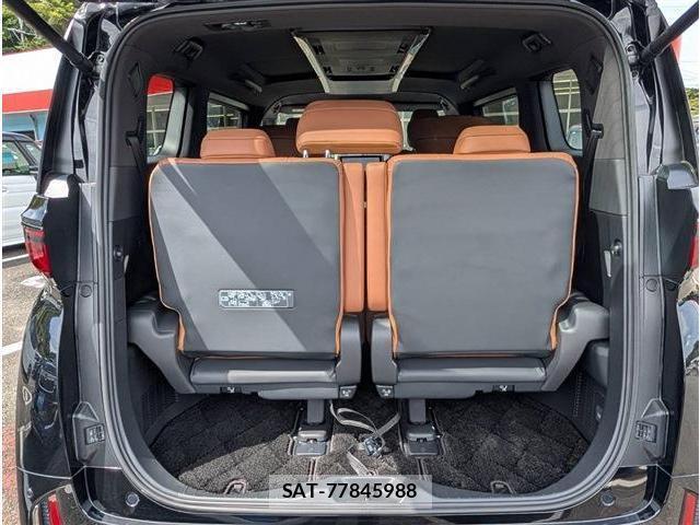 Toyota VELLFIRE 2024-08 8363356-16