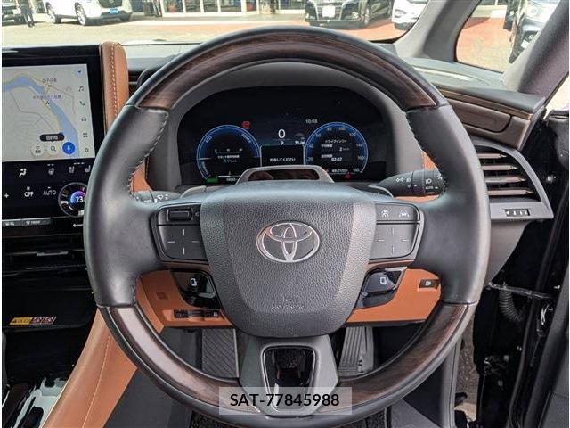 Toyota VELLFIRE 2024-08 8363356-18