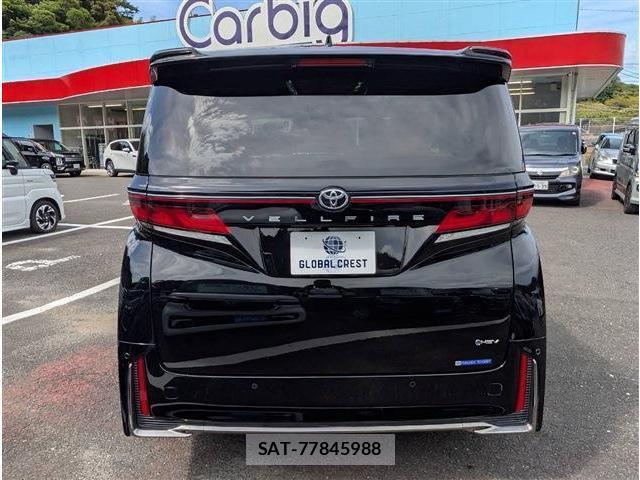 Toyota VELLFIRE 2024-08 8363356-6