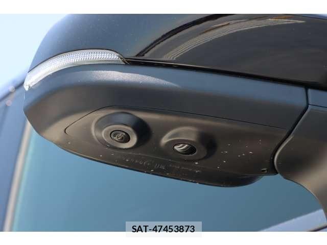 Toyota VELLFIRE 2023-11 8363512-10