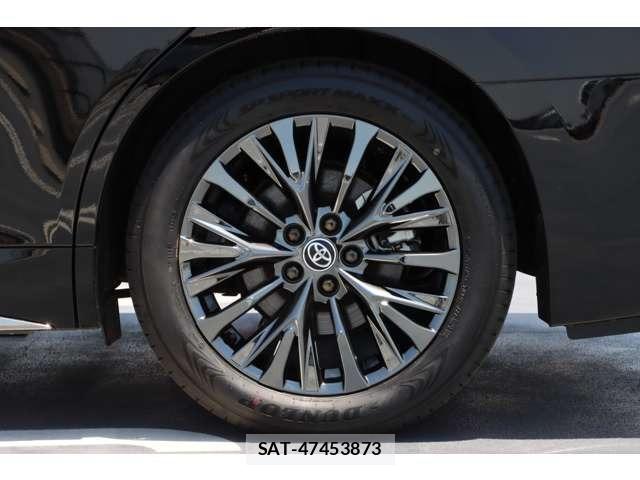 Toyota VELLFIRE 2023-11 8363512-14