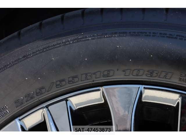 Toyota VELLFIRE 2023-11 8363512-15