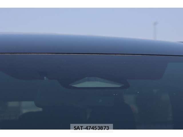 Toyota VELLFIRE 2023-11 8363512-6
