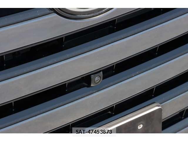 Toyota VELLFIRE 2023-11 8363512-9