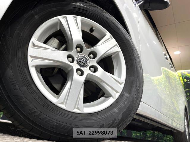 Toyota VELLFIRE 2017-03 8363681-13