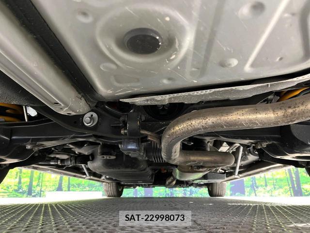 Toyota VELLFIRE 2017-03 8363681-19