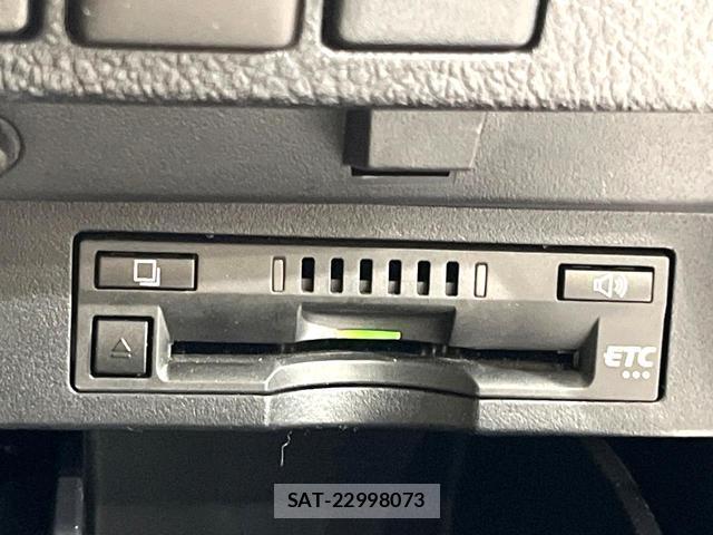 Toyota VELLFIRE 2017-03 8363681-6