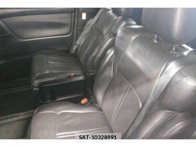 Toyota VELLFIRE 2018-01 8363704-3