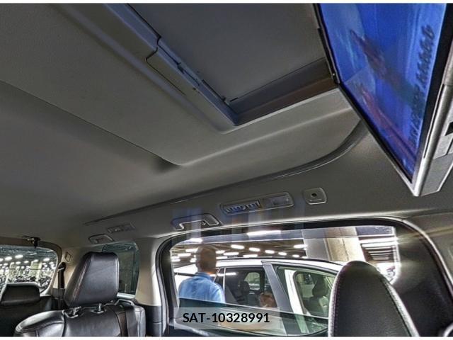 Toyota VELLFIRE 2018-01 8363704-4