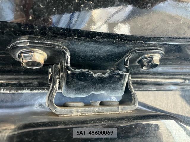 Toyota VELLFIRE 2011-10 8360820-6