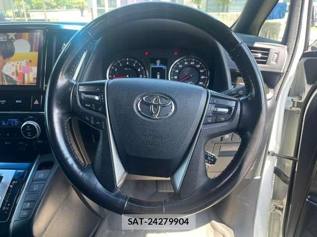 Toyota VELLFIRE 2017-08 8360826-10