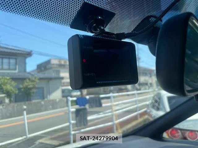 Toyota VELLFIRE 2017-08 8360826-7