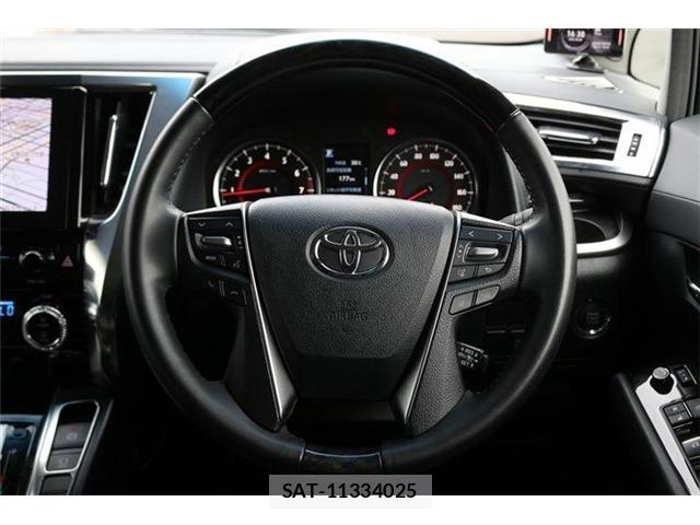 Toyota VELLFIRE 2021-01 8360974-14