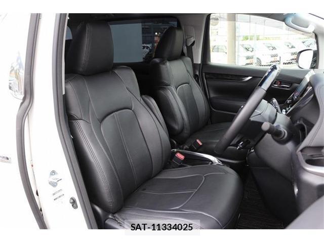 Toyota VELLFIRE 2021-01 8360974-16