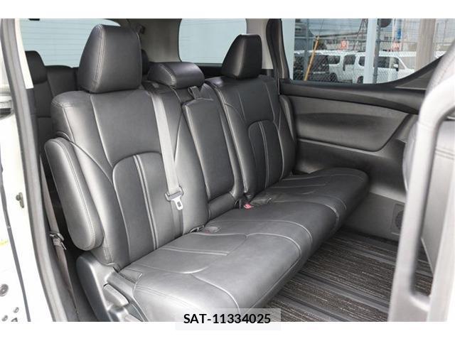Toyota VELLFIRE 2021-01 8360974-17