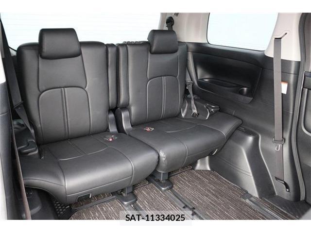 Toyota VELLFIRE 2021-01 8360974-18