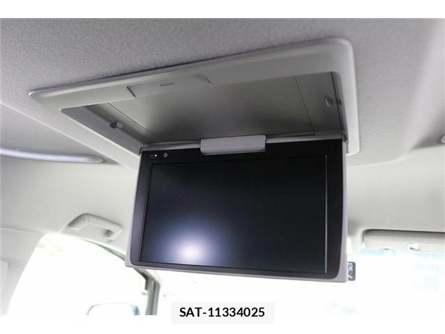 Toyota VELLFIRE 2021-01 8360974-2