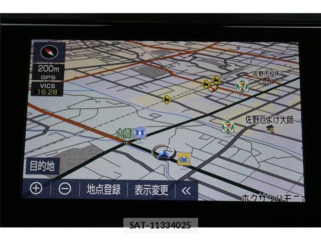 Toyota VELLFIRE 2021-01 8360974-4