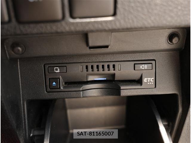 Toyota VELLFIRE 2020-03 8361042-10